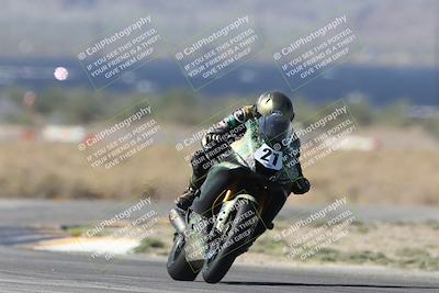 media/Oct-03-2025-CVMA Friday Practice (Fri) [[0c1e57b650]]/5-Racer 4/Session 3-Turns 16 and 17 Exit/